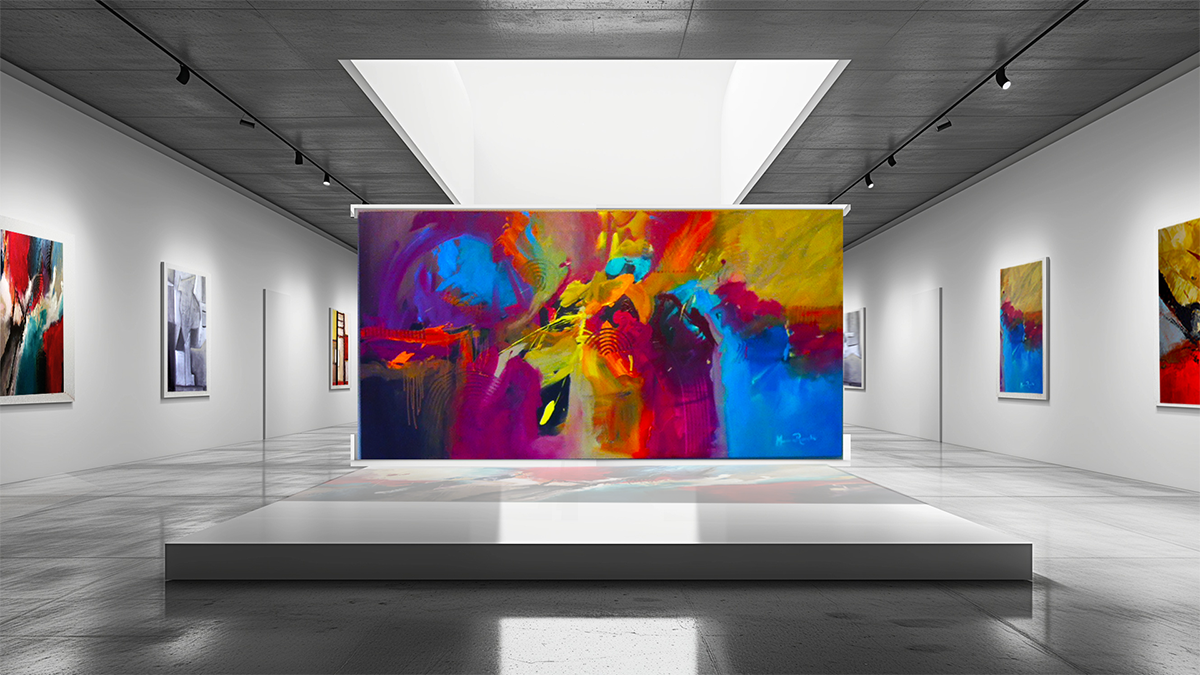 Img AdobeStock Galeria Abs Amalaya Marisa Ranali
