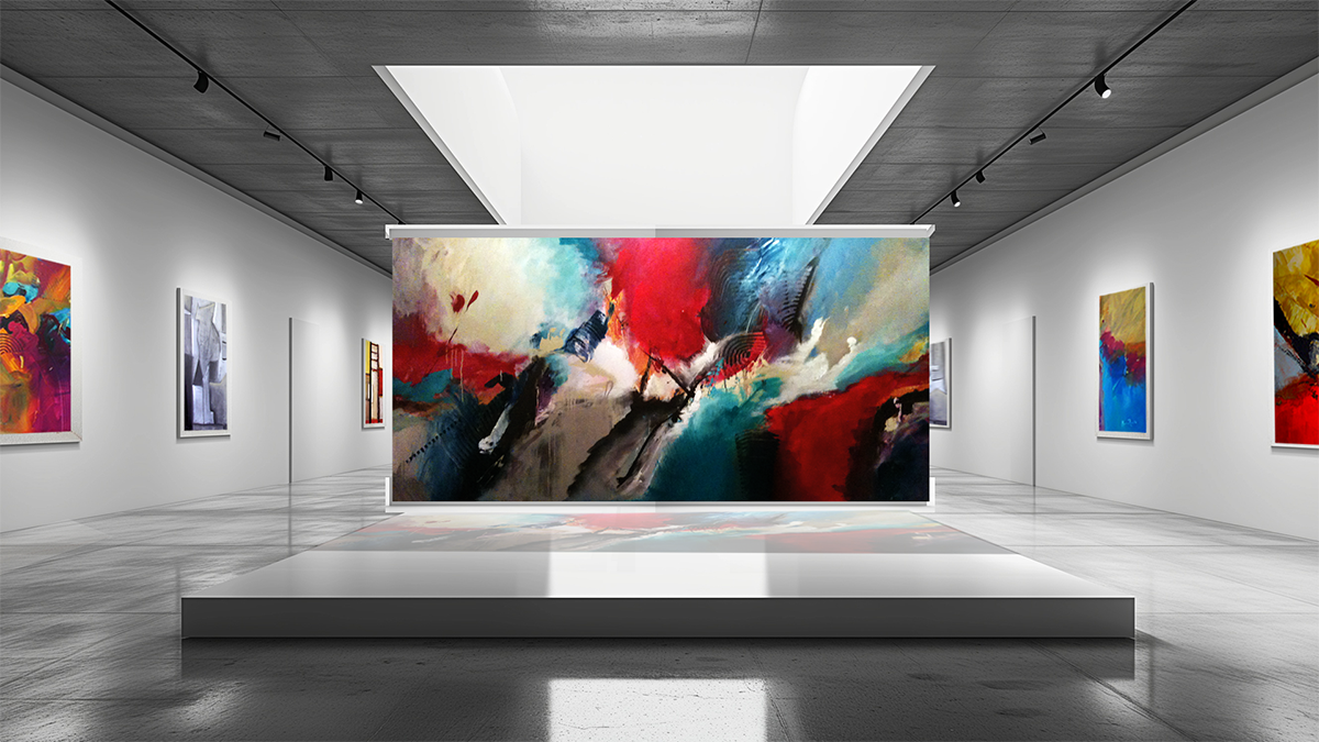 Img AdobeStock Galeria Abs Col Varios Marisa Ranali