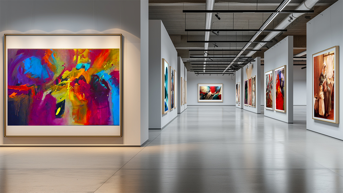 Img AdobeStock Gallery Abs Colors Marisa Ranali