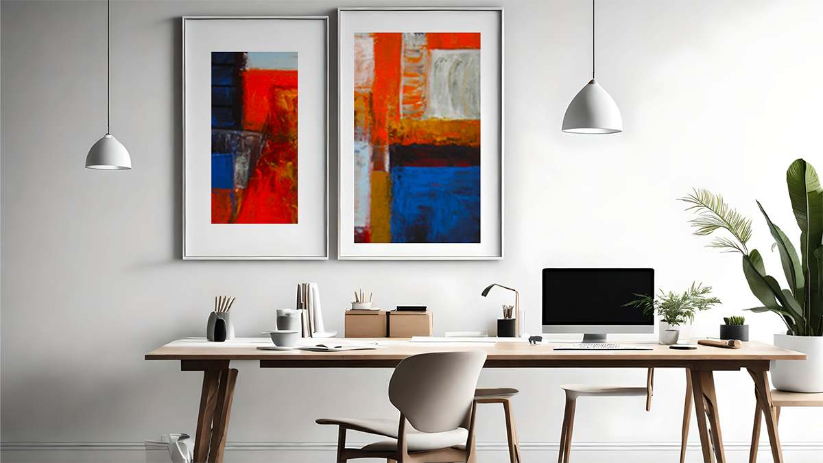 Img AdobeStock Sala 2 Abs Marisa Ranali