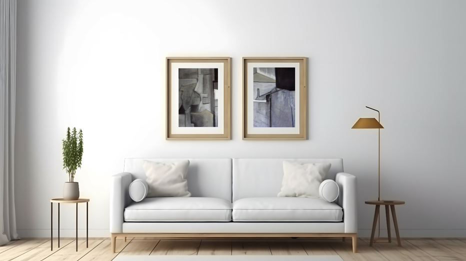 Img AdobeStock Sala Abst 2 PB Marisa Ranali