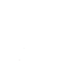 logo símbolobr