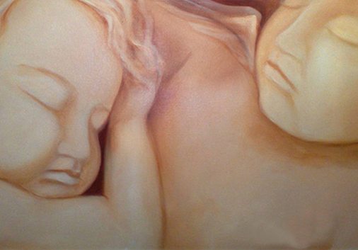 services-header Marisa Ranali Angels