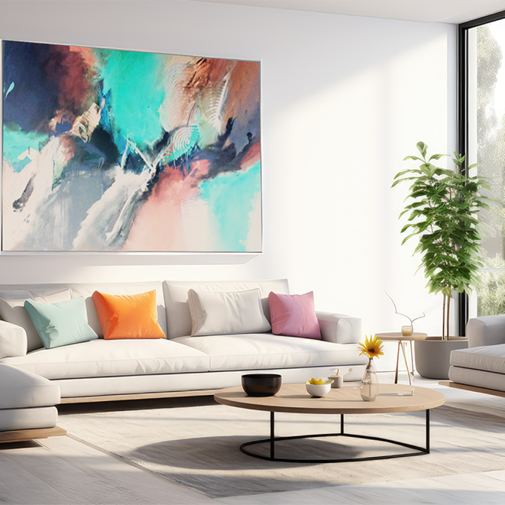 img adobestock sala clean c abstrato marisa ranali.png
