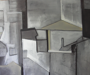 abstrato b w marisa ranali.png