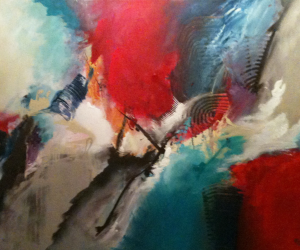 abstrato colorido 2x1m marisa ranali.png