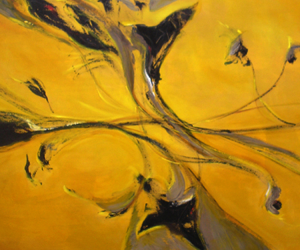 abstrato amarelo marisa ranali site.png