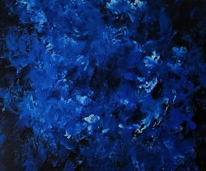 abstrato azul marisa ranali3.jpg