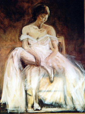 bailarina sentada2.jpeg.png