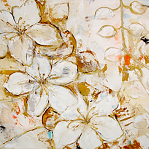floral estilizado marisa ranali.png