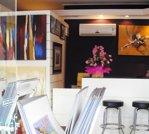 galeria flores de guache.png