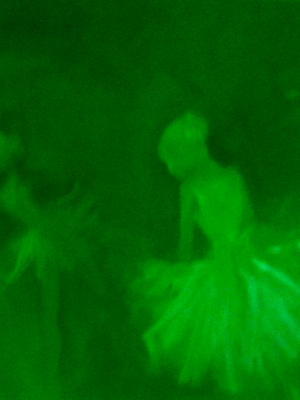 marisa ranali bailarina verde 2.png