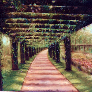 marisa ranali kew gardens.png