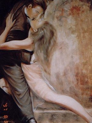marisa ranali tango1.jpg
