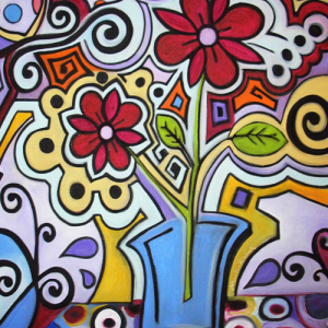 pop arte marisa ranali site.png
