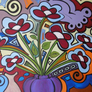 pop arte vaso ii marisa ranali site.png