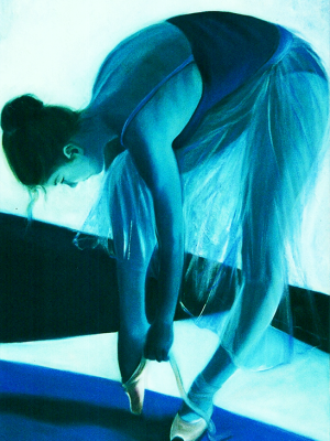 sapatilhas cor de rosa marisa ranali.png