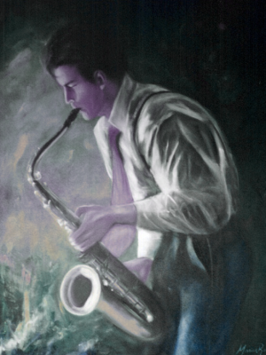saxofonista marisa ranali 100x80 2.png