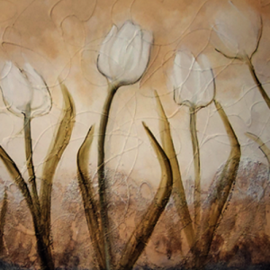 tulipas brancas fu bege marisa ranali site galeria flores.png