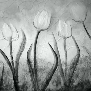 tulipas cinza 2 marisa ranali site galeria flores.png
