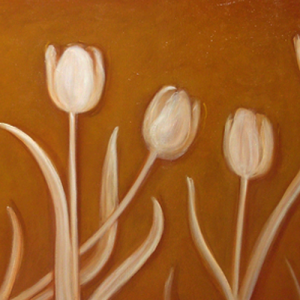 tulipas ocre e branca marisa ranali site.png