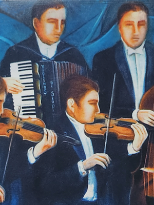 violinos de sao paulo.png