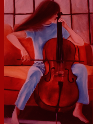 violoncelista marisa ranali site galeria fig.png