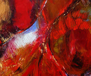 abs verm 80 x150cm acr site.png