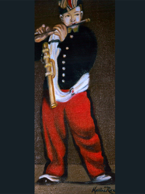 o tocador de pifaro releitura.png